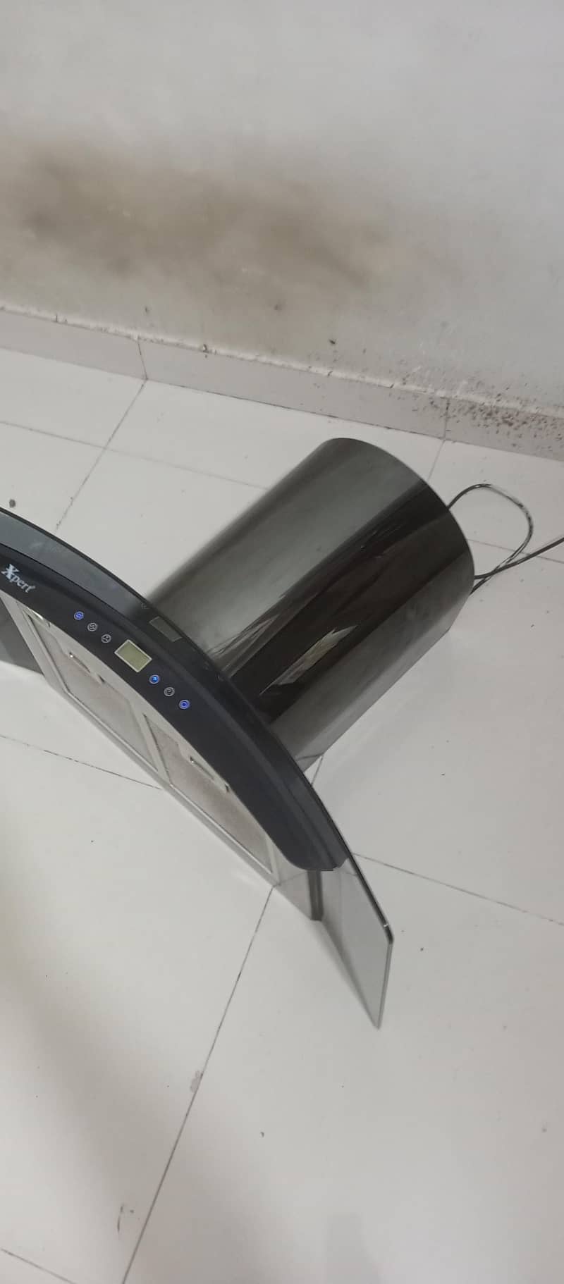 kitchen hood 7