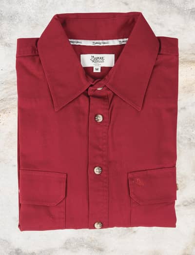 imported brand Under armour clothes premium orignal Quality  orginal