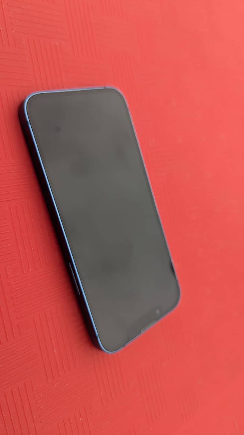 Apple iPhone 13 mini 3