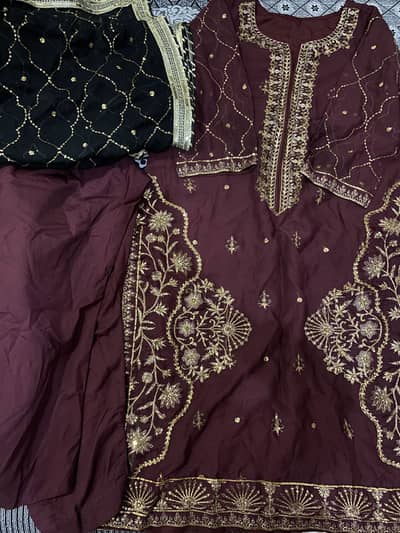 Asim jofa original XL size