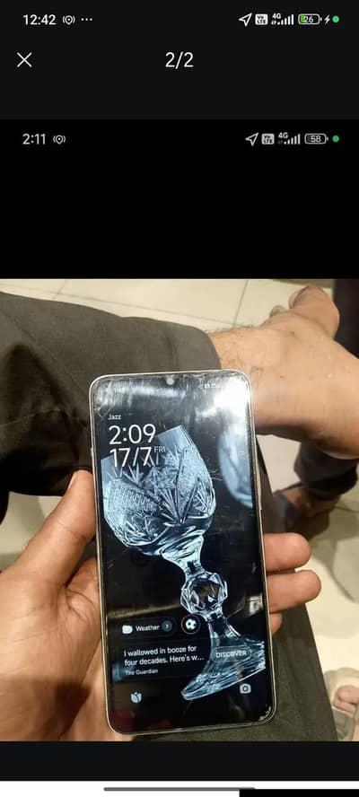 redmi 13c