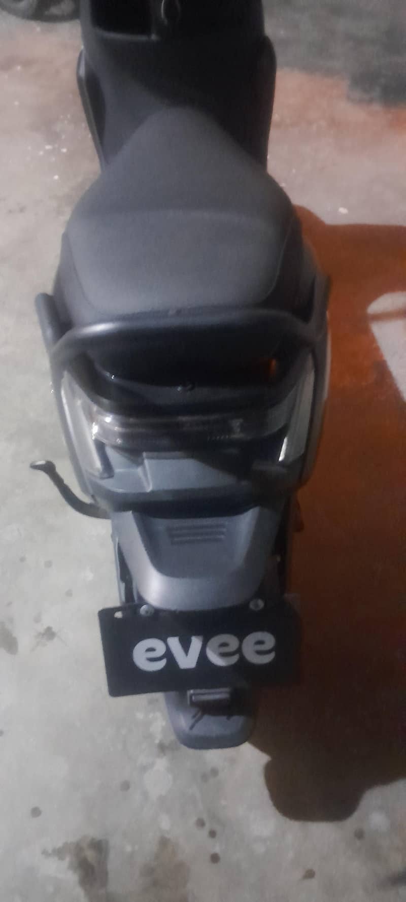 good condition 1