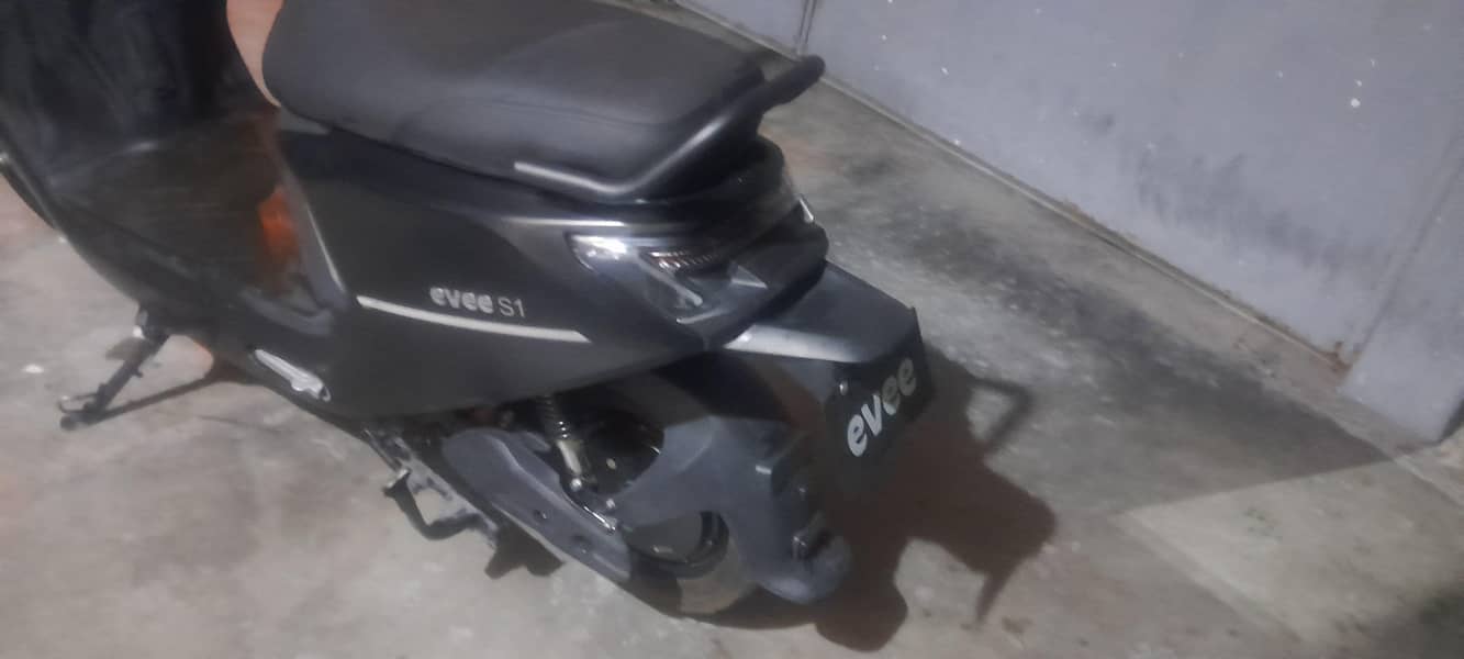 good condition 3