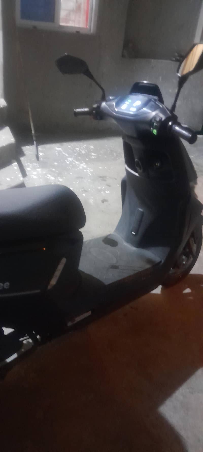 good condition 4