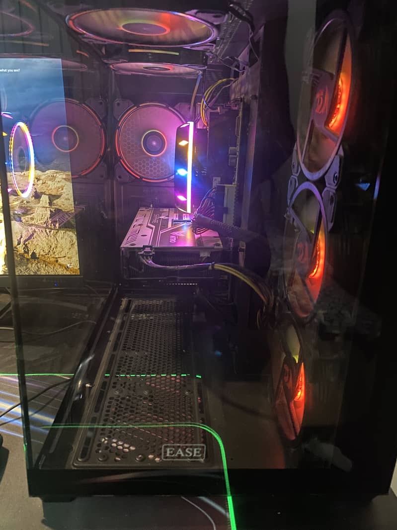 Gaming pc 3