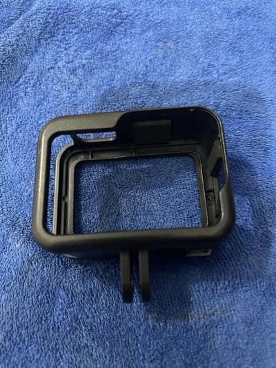 GoPro hero 8 case