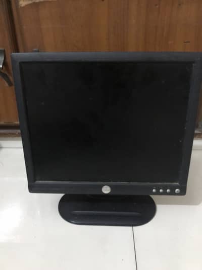 Computer for sale