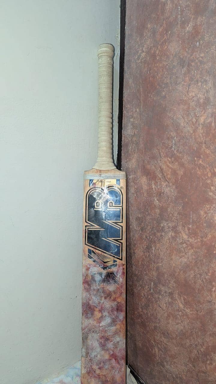 used bat 1