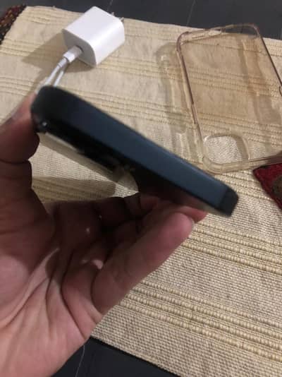 Apple iPhone 14 JV