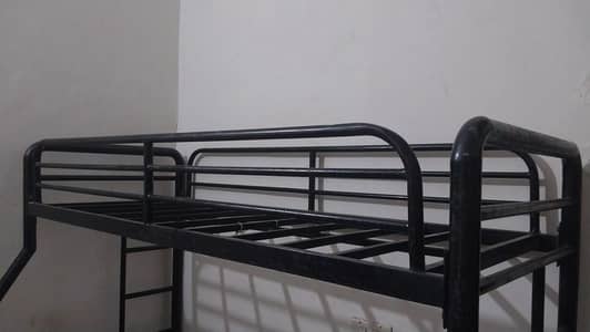 bunk bed for sale