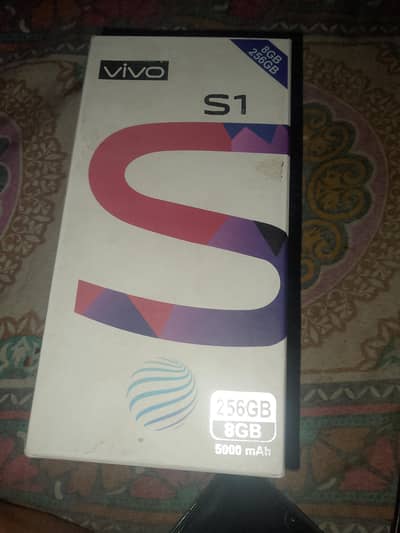 vivos1