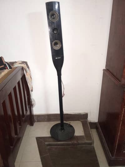 speakers for sale with excellent voice and base