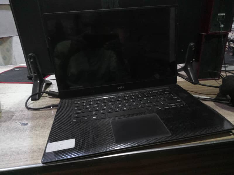 good condition 1