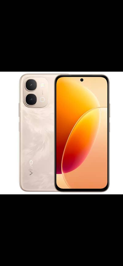 Brand new one month used only