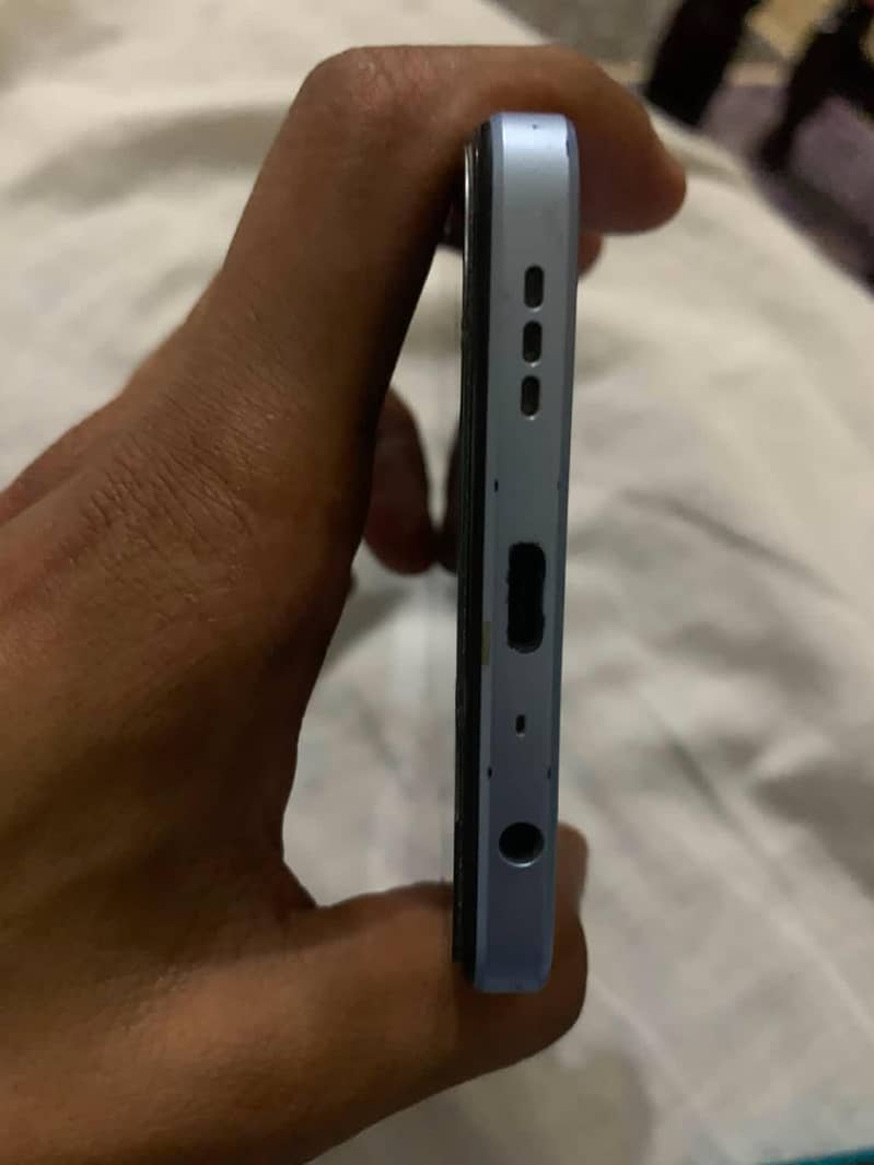 OPPO A60 3