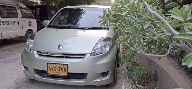 Passo 2009 Reg 2012