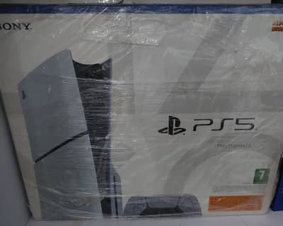 ps5 slim jailbreak