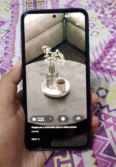 Xiaomi Redmi Note 13