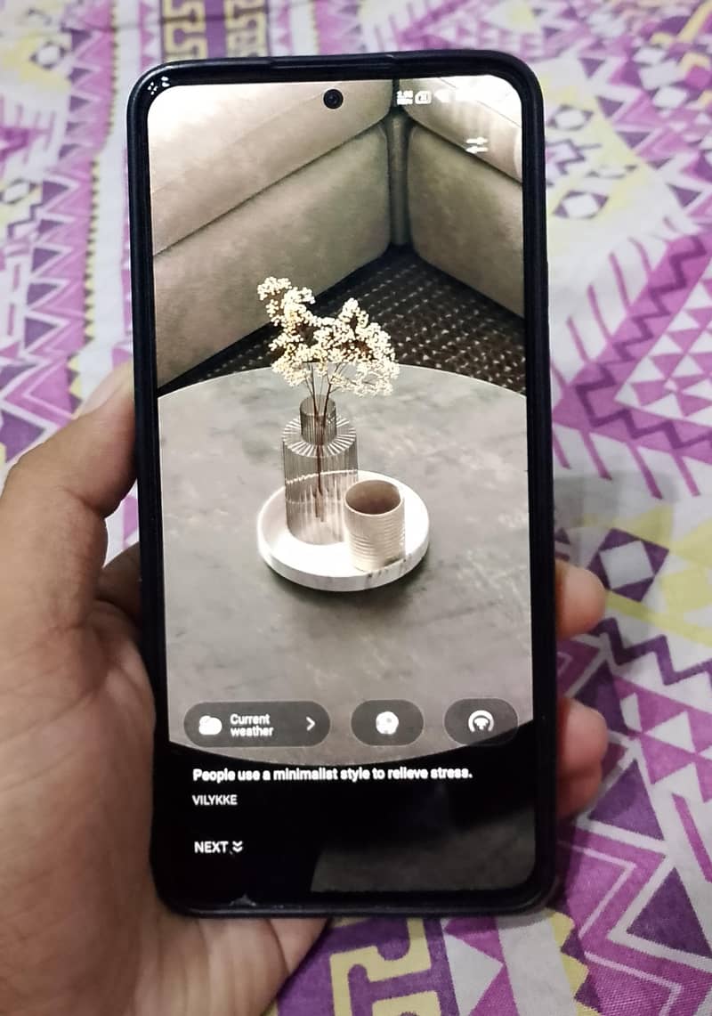 Xiaomi Redmi Note 13 0