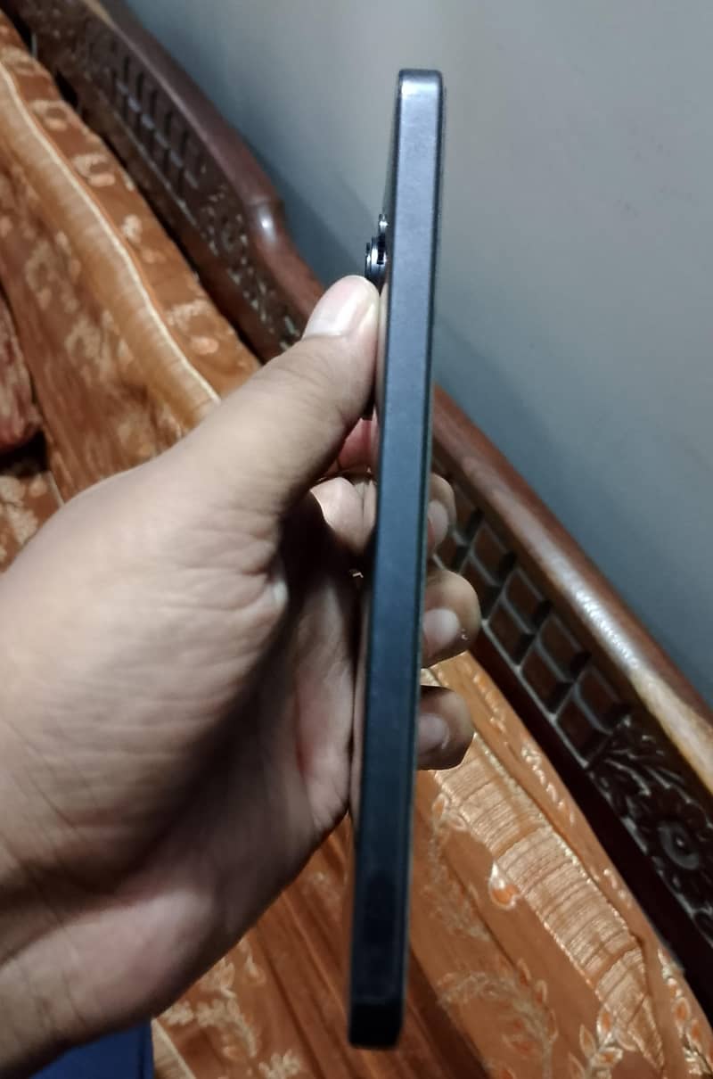 Xiaomi Redmi Note 13 3