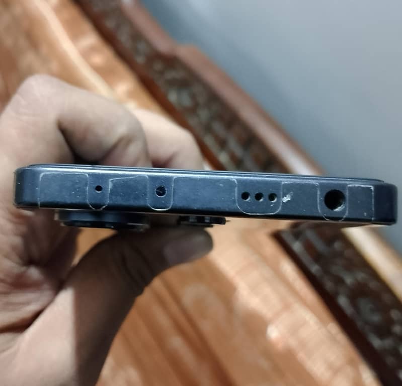 Xiaomi Redmi Note 13 4