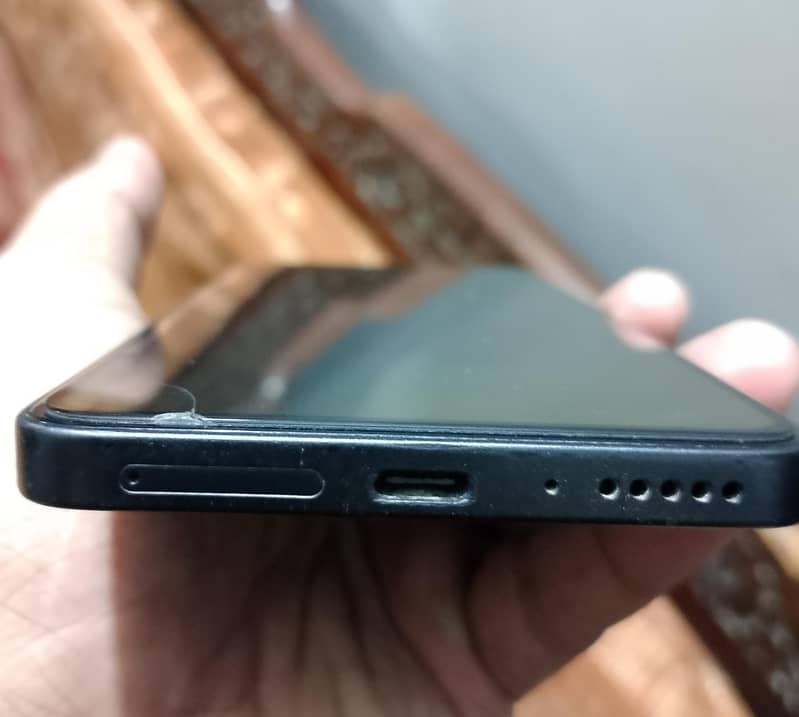 Xiaomi Redmi Note 13 5