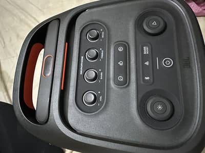 JBL PARTYBOX 320