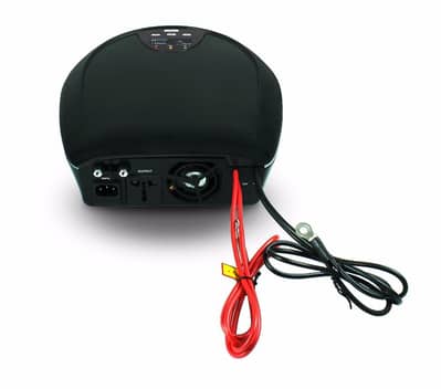 12 volt china ups, good condition