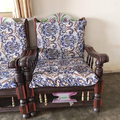 5 Seater Sofa for sale