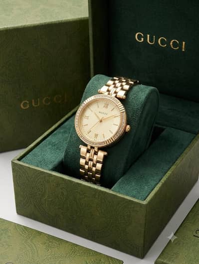 *HIGH QUALITY WATCHES FOR WOMEN'S*