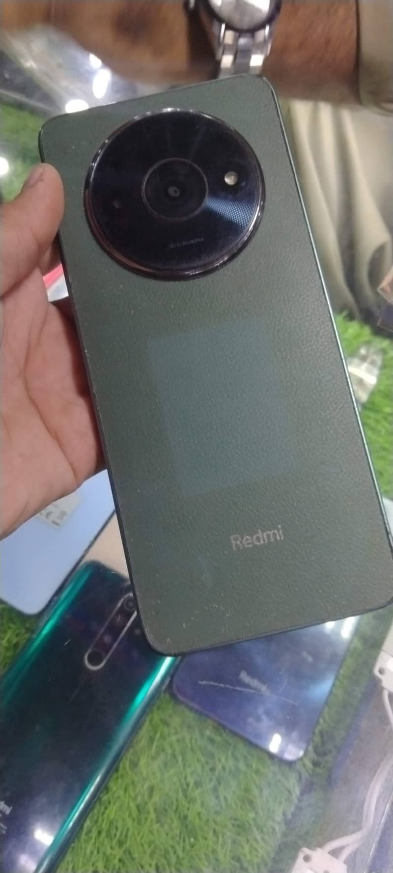 Redmi 2