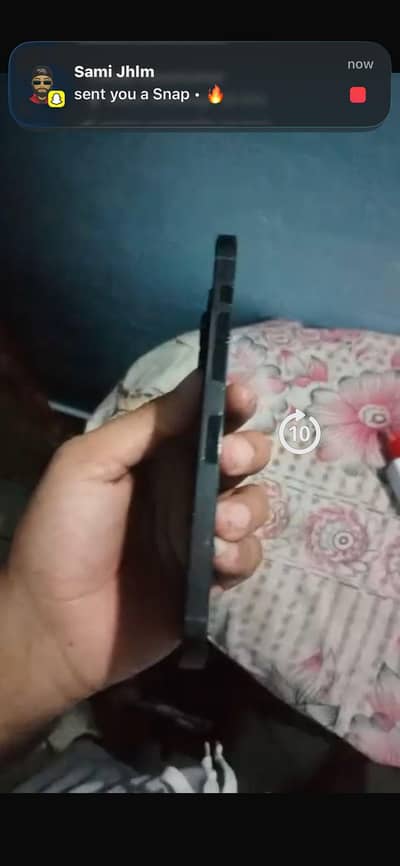 Apple iPhone 14 Pro Max jv