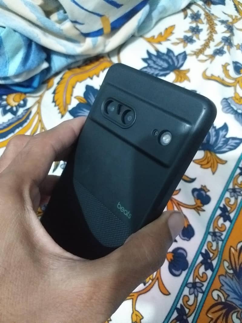 Google Pixel 7 1