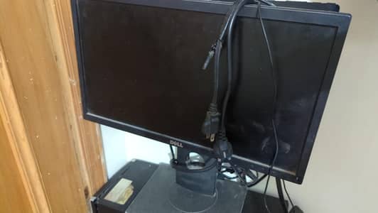 Intel Core i3  With Nvidea Graphics card