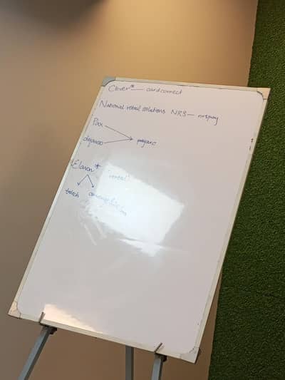 ENGLISH language Tuition