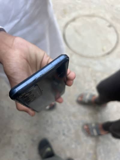 Tecno CAMON 18T 4gb 128gb  03280880608