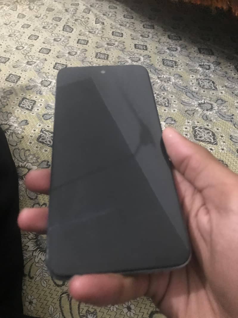 Tecno Other Model 1