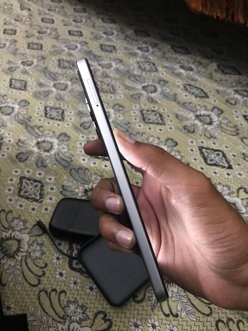 Tecno Other Model 4
