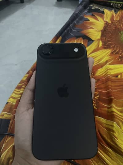 Apple iPhone 17 Air