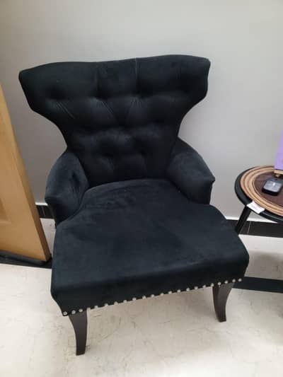bed room chairs for sale