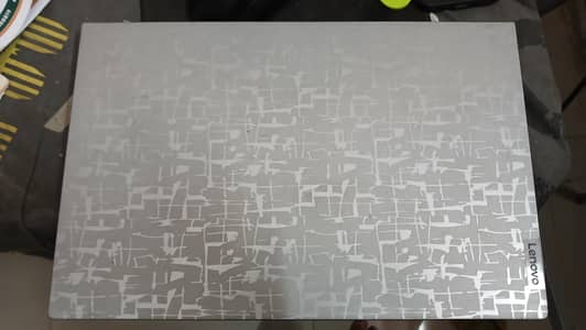 Lenovo think book 15 G2 ITL