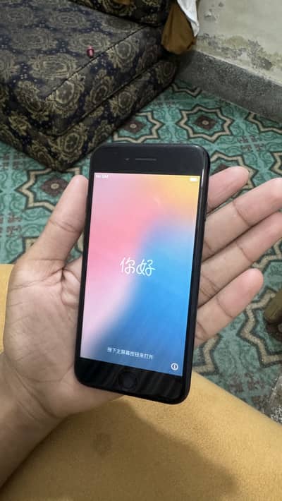 Apple iPhone SE2020 64Gb Simlocked
