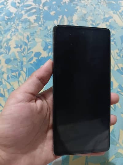 Google Pixel 7