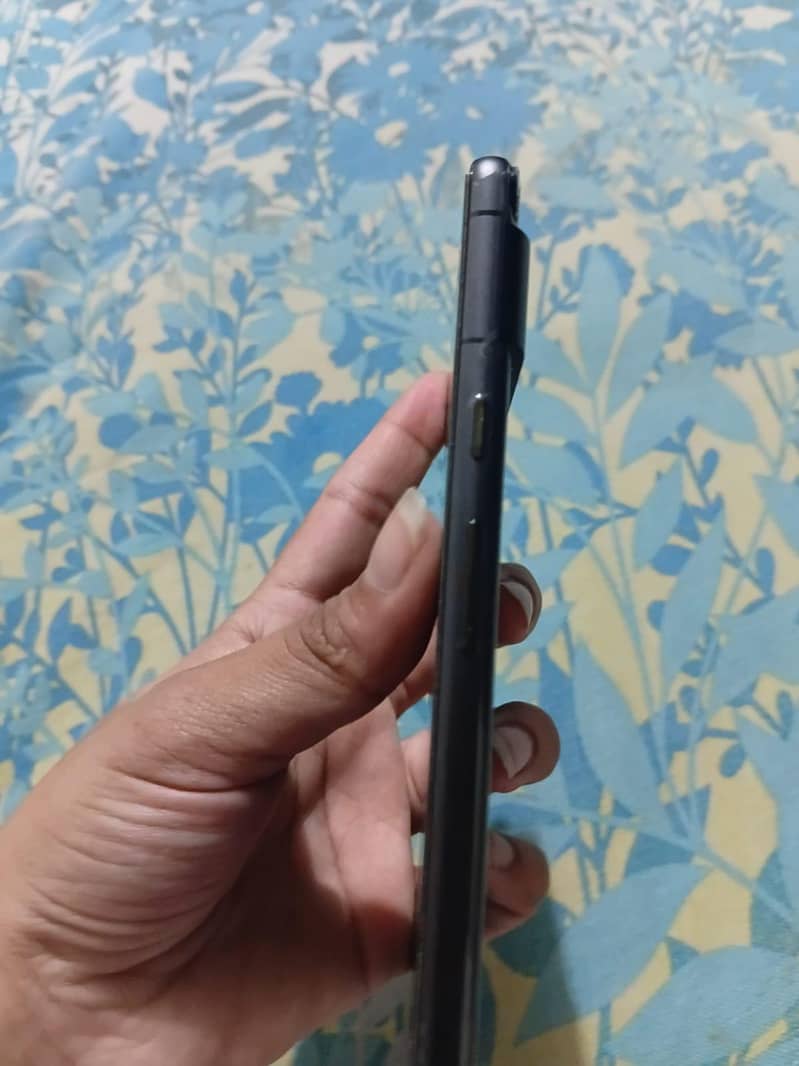 Google Pixel 7 3