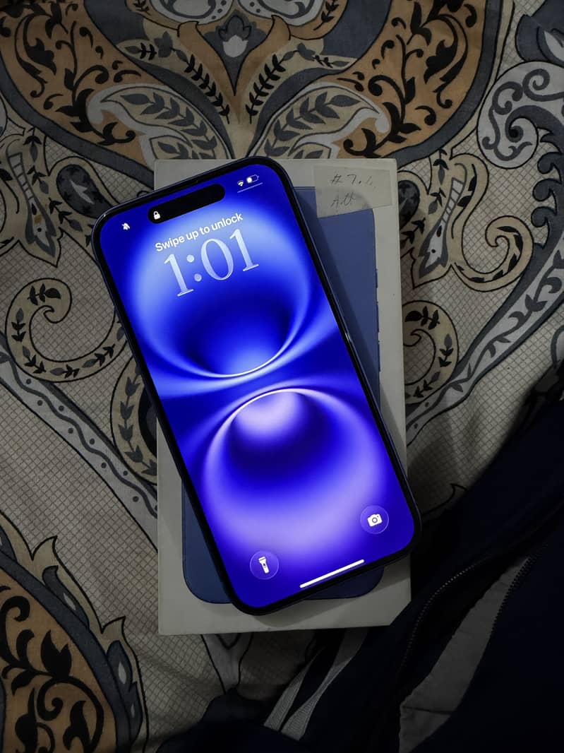 Iphone 16 1