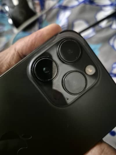 Apple iPhone 14 Pro Max 256gb