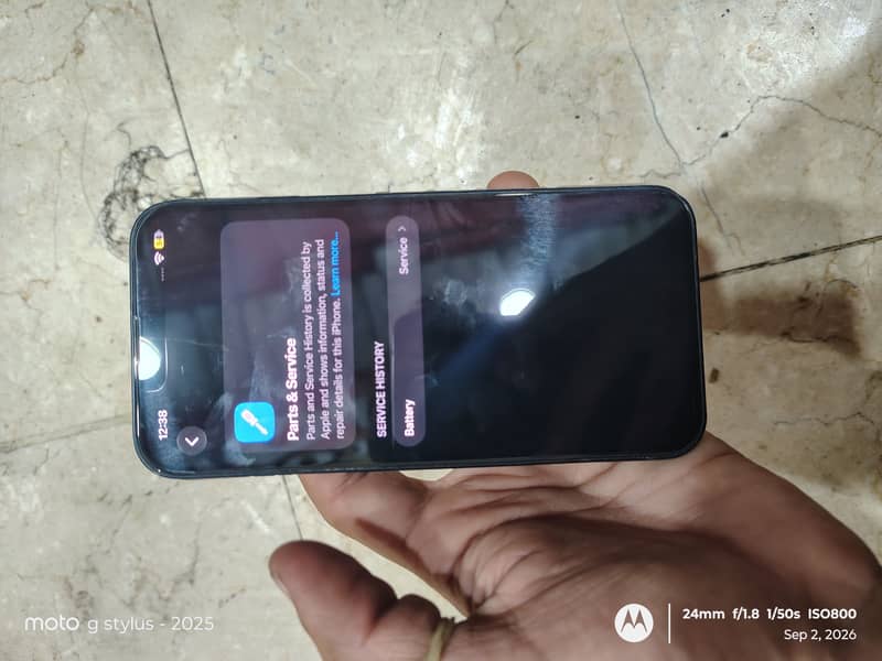 Apple iPhone 13 4