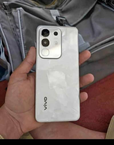 Vivo Y29