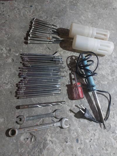 Urgent sale krna hai 03224993577