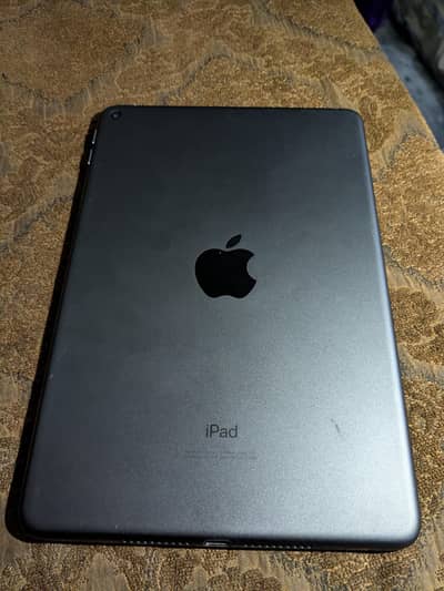 ipad mini 5 64gb